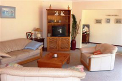 Sala Kahle Self Catering Guest House