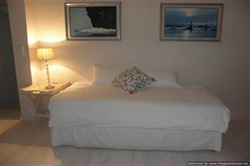 Twilight Self Catering Cottage
