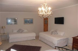 Twilight Self Catering Cottage