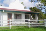 umKhaya Cottage