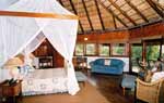 Pongola hotels south africa