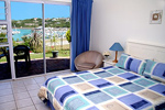 Dockside Guest House Port Alfred hotels south africa