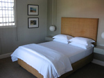 Halstead House Port Alfred hotels south africa