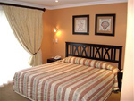Halyards Hotel Port Alfred hotels south africa
