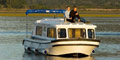 Lightleys Holiday Houseboats Port Alfred