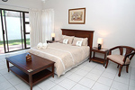 Sheilan House Port Alfred hotels south africa