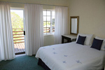 Sun Acres Port Alfred hotels south africa