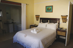 The Royal Guest House Port Alfred hotels south africa