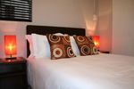 10 on Cape Port Elizabeth hotels south africa