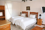 5 Third Avenue Guesthouse Port Elizabeth hotels south africa