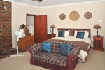 African Aquila Lodge Port Elizabeth hotels south africa