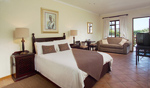 Algoa Guest House Port Elizabeth hotels south africa
