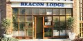 beacon-lodge
