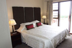 Bluewater Beachfront Guest House Port Elizabeth hotels south africa