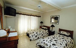 Bluewater Guest House Port Elizabeth hotels south africa