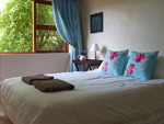 Bodmin Cottage Port Elizabeth hotels south africa