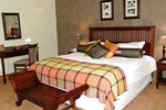 Cape Flame Guest House Port Elizabeth hotels south africa
