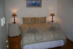 Dempsey's Guest House Port Elizabeth hotels south africa