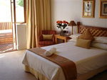 King George's Guest House Port Elizabeth hotels south africa