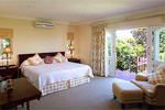 Lemon Tree Lane Port Elizabeth hotels south africa
