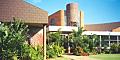 nmmu
