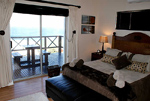 Oceanique Self Catering and B&B Port Elizabeth hotels south africa
