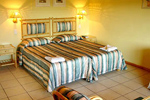 Pine Lodge Resort Port Elizabeth hotels south africa
