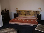 Poseidon Lodge Port Elizabeth hotels south africa