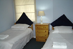 Rooftops Self-Catering Apartments Port Elizabeth hotels south africa