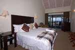 Sir Roys at the Sea Port Elizabeth hotels south africa