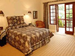 Sir Roys Guest House Port Elizabeth hotels south africa
