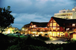 The Kelway Hotel Port Elizabeth hotels south africa