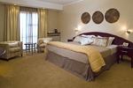 The Paxton Hotel Port Elizabeth hotels south africa