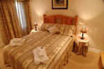  Victoria & Alfred Guest House Port Elizabeth hotels south africa