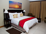 Port Shepstone hotels south africa