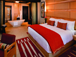 Port Zimbali hotels