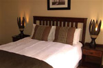 Sabie Town House
