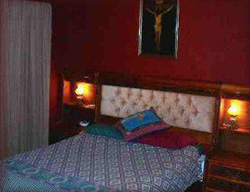Cosy Cottage Bed and Breakfast Potchefstroom