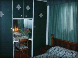 Cosy Cottage Bed and Breakfast Potchefstroom