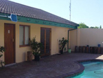 Hippo Inn Richards Bay hotels south africa