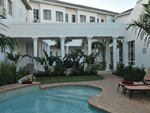 Protea Hotel The Richards Richards Bay hotels south africa