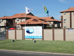 Seagull Lodge Richards Bay hotels south africa