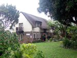 Serendipity Guest House Richards Bay hotels south africa