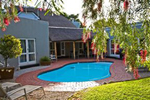 Ballinderry Guest House Places to stay in South Africa