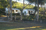 De Hoop Cottages Places to stay in South Africa