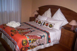 Ikhaya Lam Bed And Breakfast Places to stay in South Africa