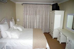  Majors Rest Guest House Places to stay in South Africa