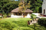 Nerina Guest farm Places to stay in South Africa