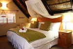 Orange Grove Farm Places to stay in South Africa