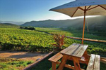 Pat Busch Private Nature Reserve Places to stay in South Africa